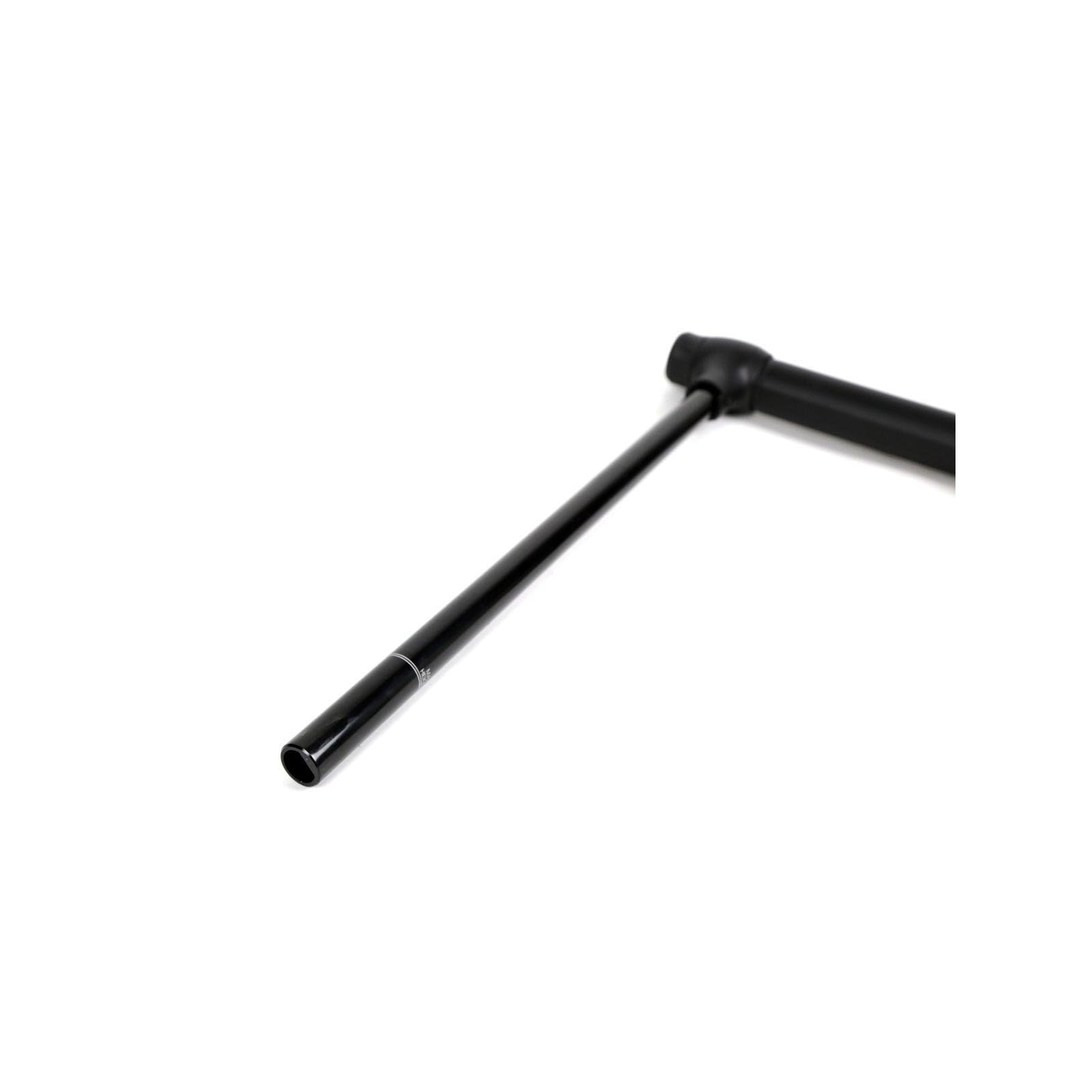 KUAT Trail Doc Kit with Housing and Hardware for NV 2.0 Base | Matte Black On-The-Go Bike Maintenance and Repair Stand for Cyclists | Compact Storage (TDKB)