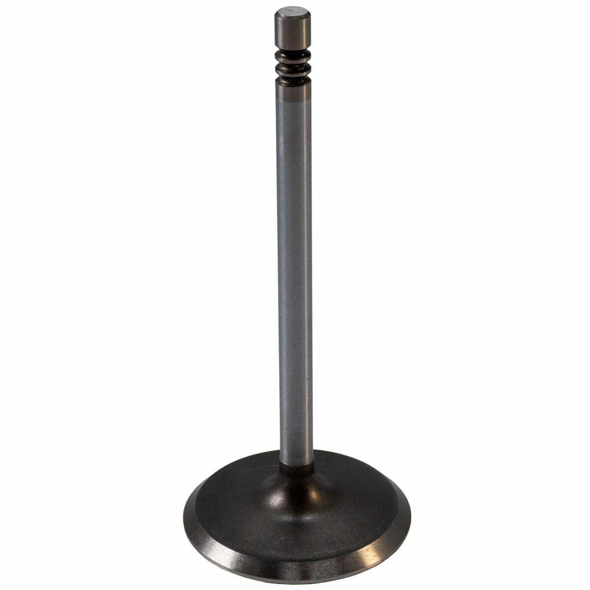 V3251 Melling Stock Replacement Engine Intake Valve