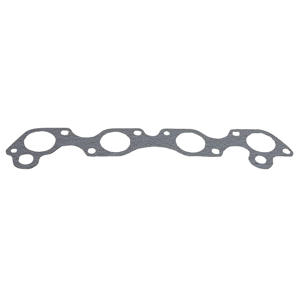 18-2930 Sierra Marine Exhaust Manifold Gasket for Volvo Penta Stern Drive