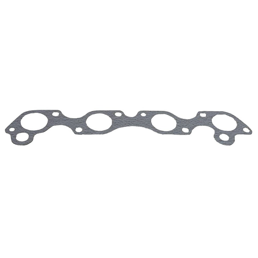 18-2930 Sierra Marine Exhaust Manifold Gasket for Volvo Penta Stern Drive