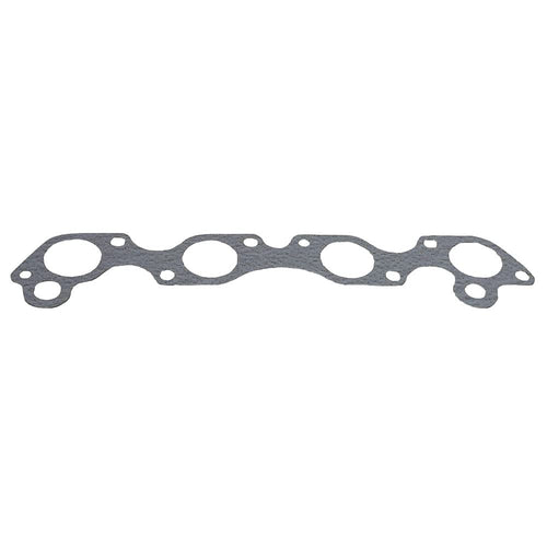18-2930 Sierra Marine Exhaust Manifold Gasket for Volvo Penta Stern Drive