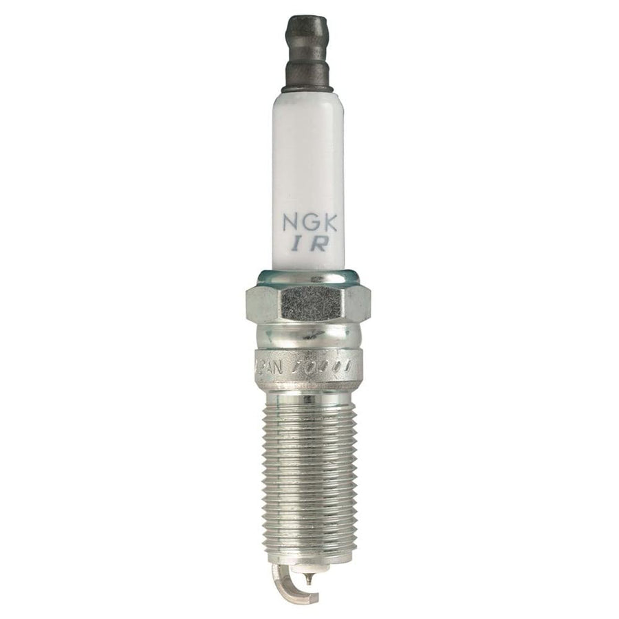 ILTR6E11 NGK 90117 Laser Iridium Spark Plug