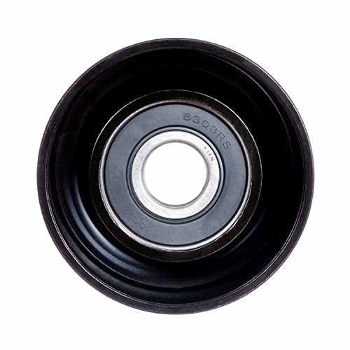 Goodyear 57435 Idler or Tensioner Pulley Serpentine Belt Drive
