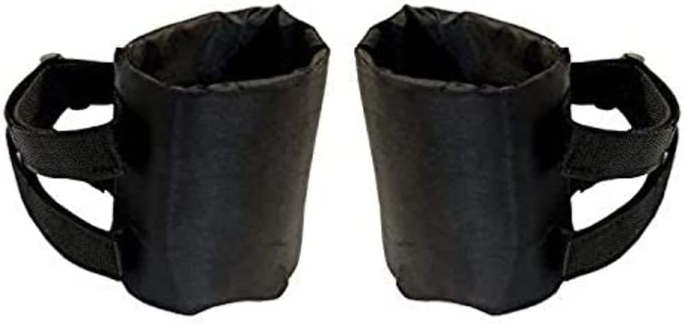 Drink Holder Set RT Off-Road