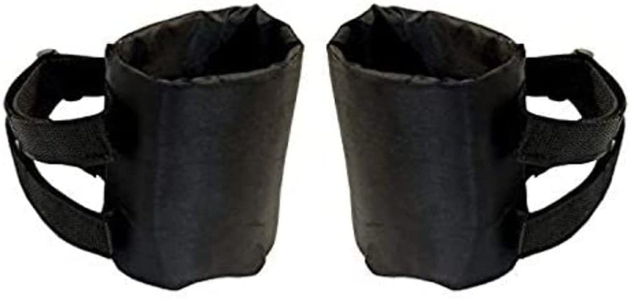 Drink Holder Set RT Off-Road