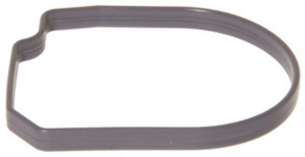 Fuel Injection MAHLE G31826 Throttle Body Mounting Gasket
