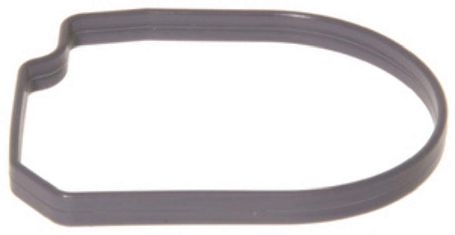 Fuel Injection MAHLE G31826 Throttle Body Mounting Gasket