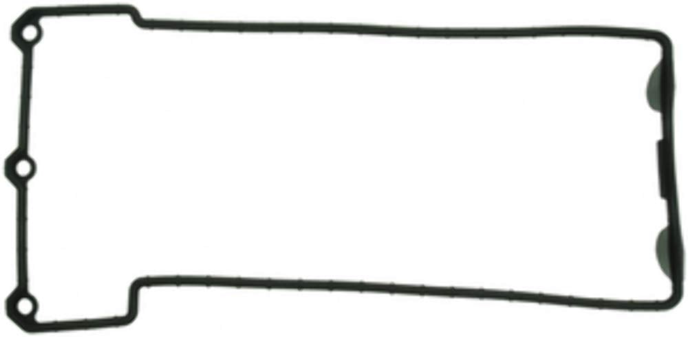 Gasket MAHLE VS50505SR