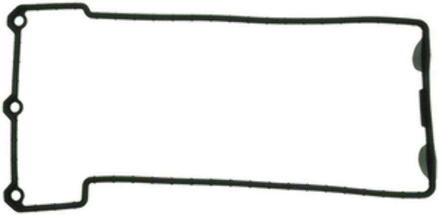 Gasket MAHLE VS50505SR