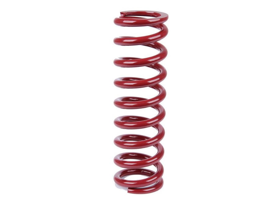 Coil-Over Eibach Spring 1200.250.0100 Set Of 1