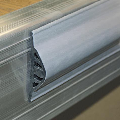 Taylor Made Products 45969 True Color 45969 Commercial Grade Side Gard Boating Hardware & Maintenance Supplies