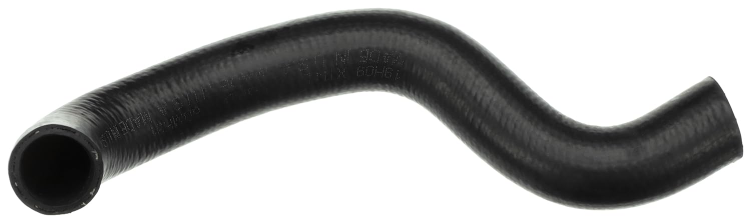 Hose Gates 22185