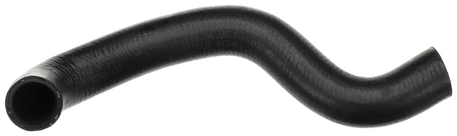 Hose Gates 22185