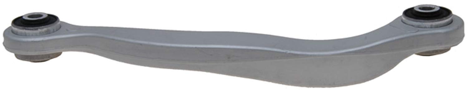 MOOG RK641536 Rearward Suspension Control Arm rear left upper