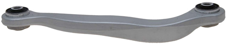 MOOG RK641536 Rearward Suspension Control Arm rear left upper