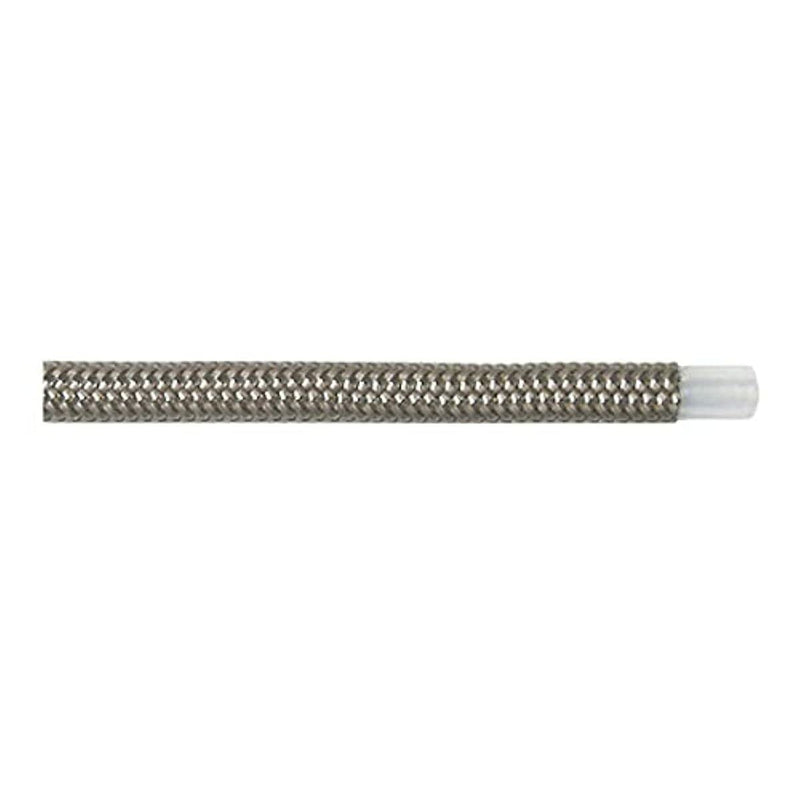 SS BRD SpeedFX Teflon Hose -6An 5340610