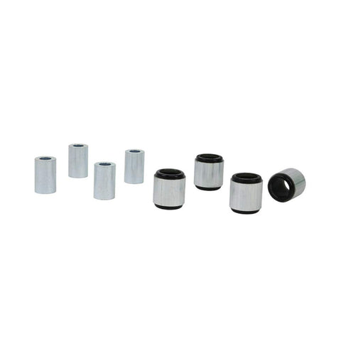 Rear Control Arm Bushing Whiteline W63320