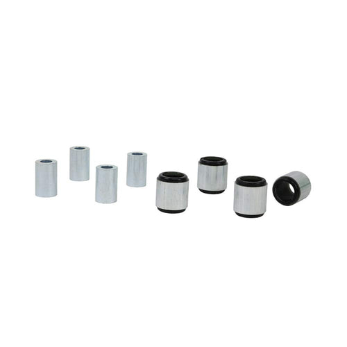 Rear Control Arm Bushing Whiteline W63320