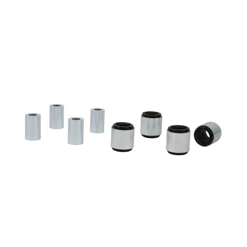 Rear Control Arm Bushing Whiteline W63320