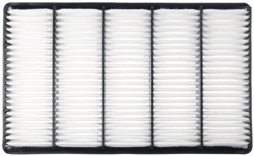 Air Filter MAHLE LX 2001