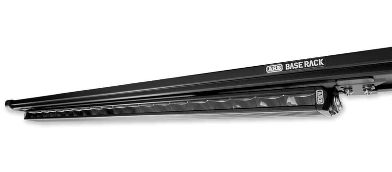 ARB Roof Rack Slimline Light -for Use Base Racks (1780500)