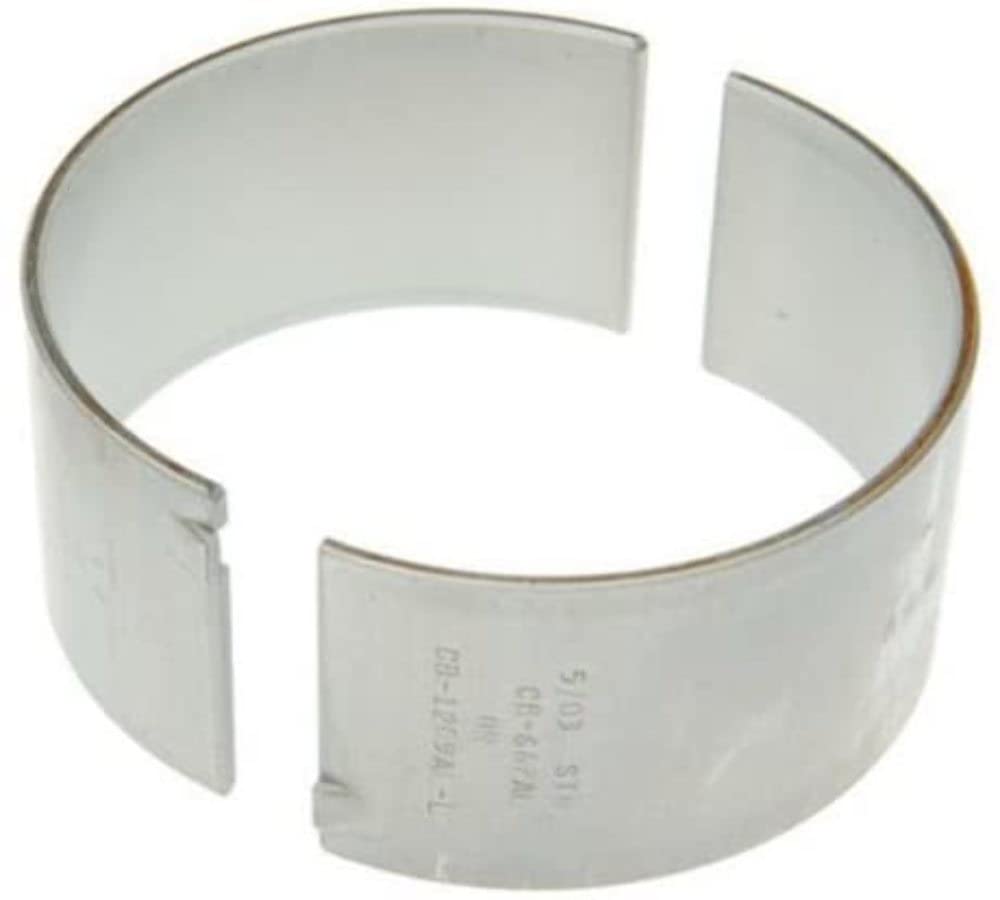 Clevite Connecting Rod Bearing Set CB667AL10