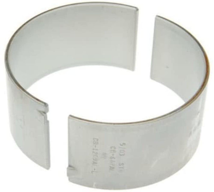 Clevite Connecting Rod Bearing Set CB667AL10