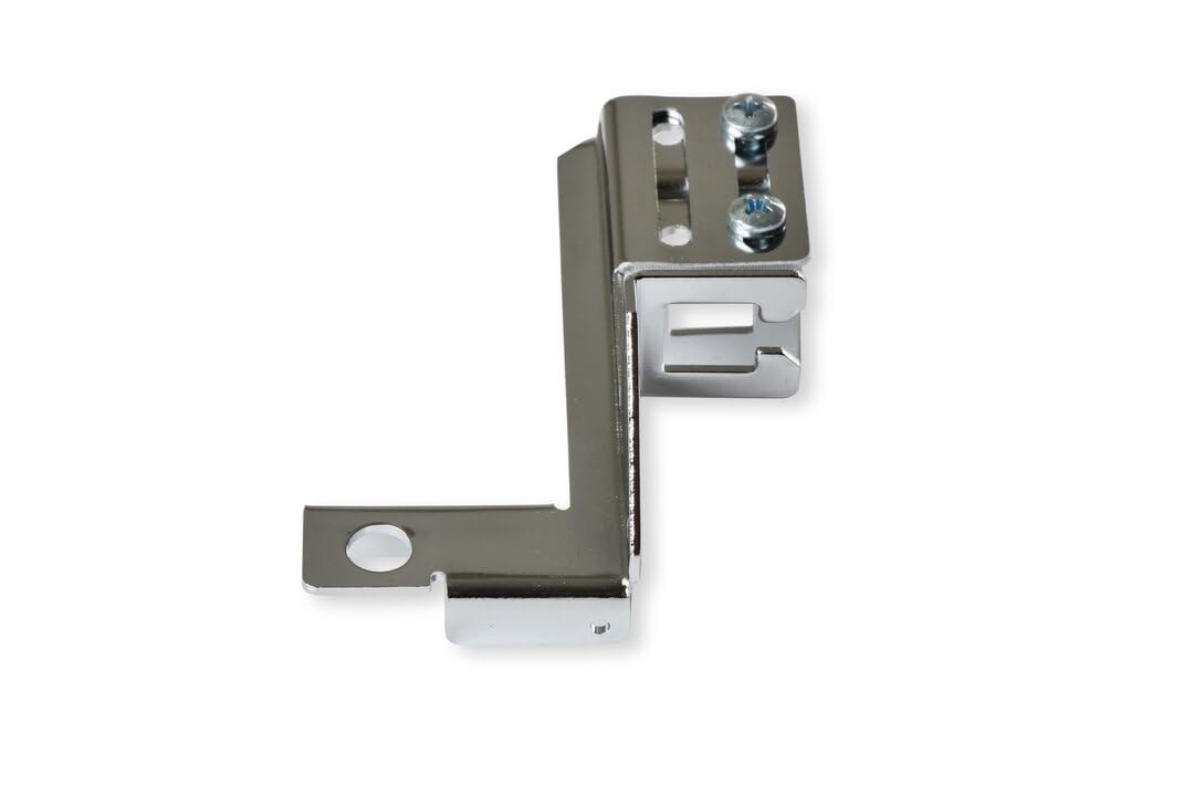 Throttle Cable Bracket-Auto Mr. Gasket 6039