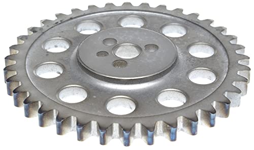 Cam Iron Sprocket