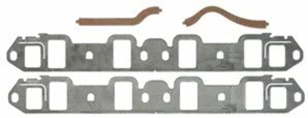 Engine Intake Manifold Gasket Set MAHLE 95010SG