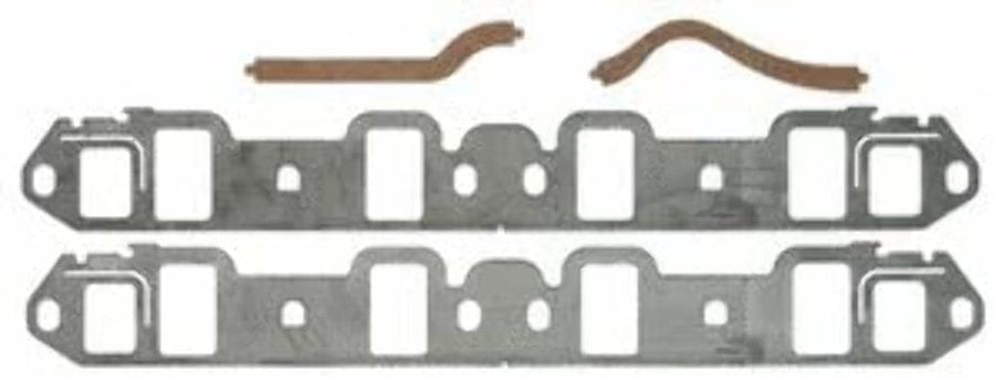 Engine Intake Manifold Gasket Set MAHLE 95010SG