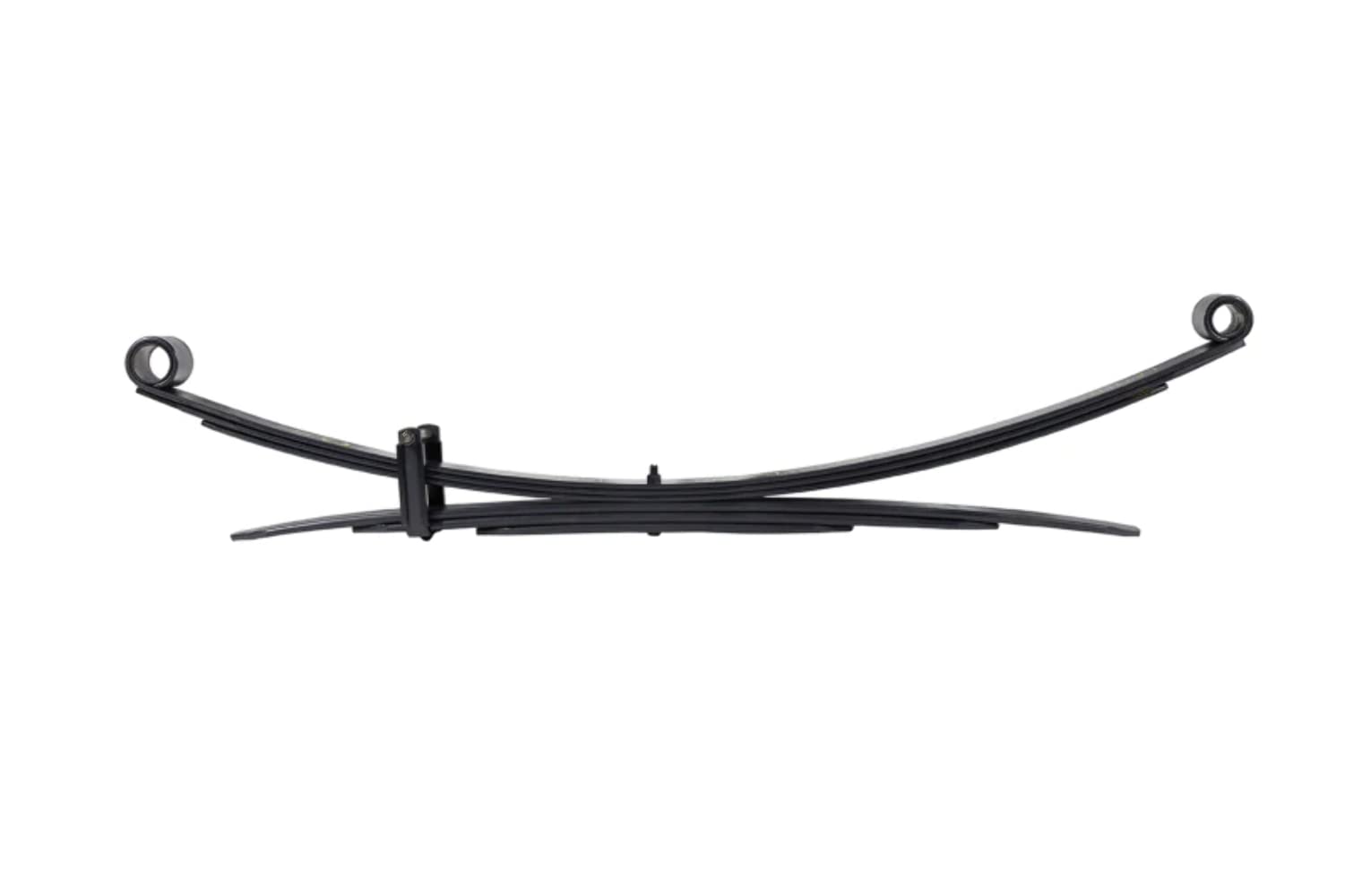 ARB Old Man Emu/Dakar CS032R Leaf Spring