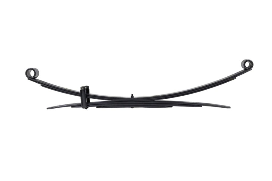 ARB Old Man Emu/Dakar CS032R Leaf Spring
