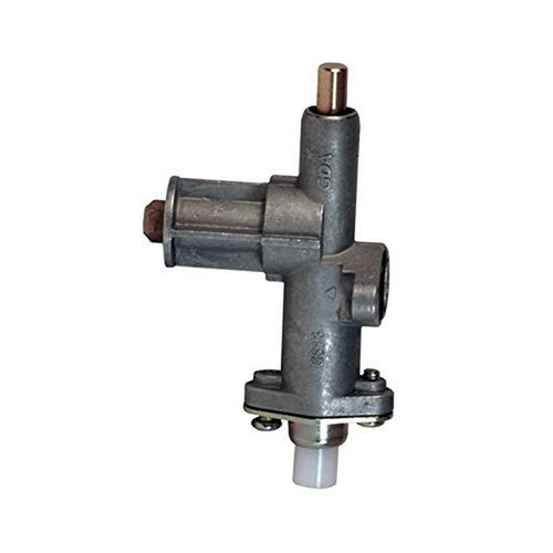 Safety Shut-Off Mr. Heater F237416 Gas Valve for and SunRite Tank Top Heaters,Multi