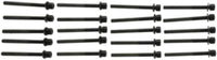 Engine Cylinder Head Bolt Set MAHLE GS33540, 1 Pack