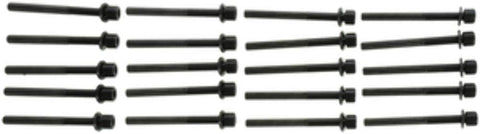 Engine Cylinder Head Bolt Set MAHLE GS33540, 1 Pack