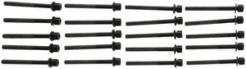 Engine Cylinder Head Bolt Set MAHLE GS33540, 1 Pack