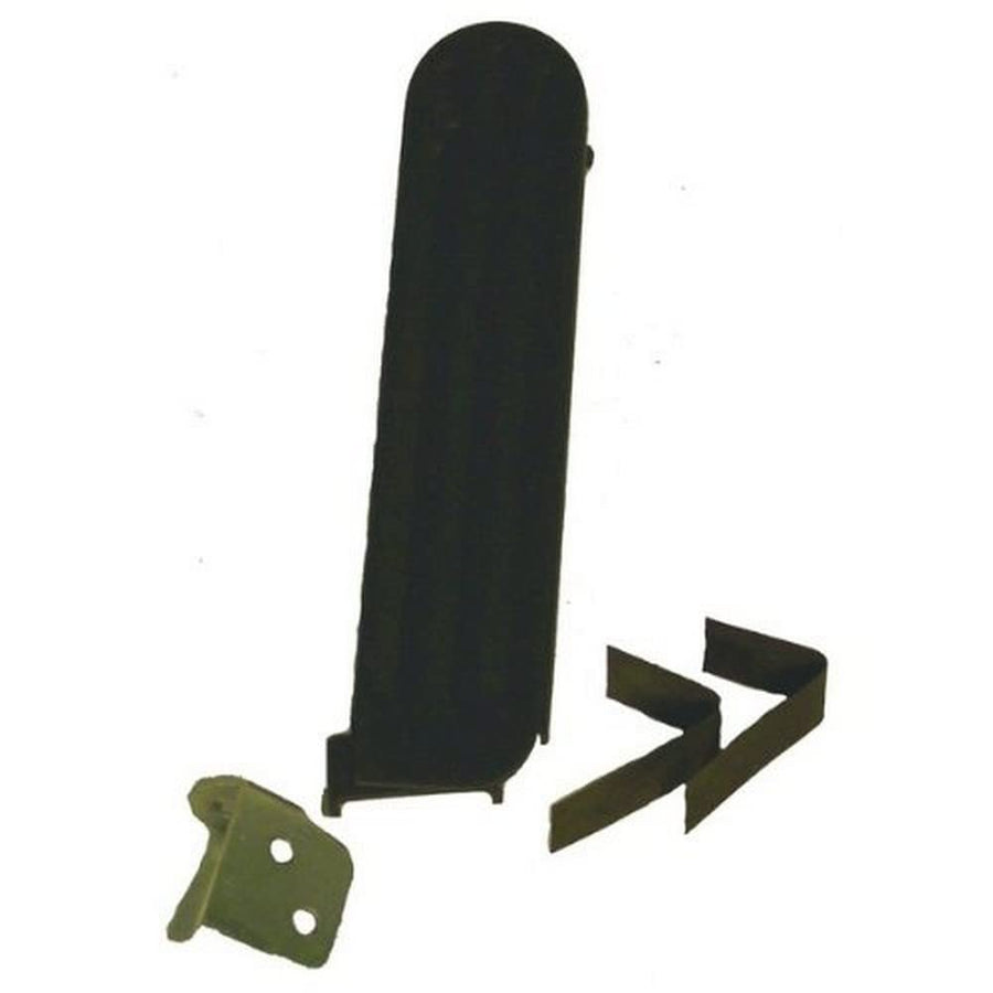 17733.01 | Omix-Ada | Accelerator Pedal | OE Reference: 640720 | Fits 1941-1952 Willys/Jeep