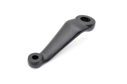 Rough Country Pitman Arm for Super Duty 1999-2004 F250 F350 | 6" Lifts - 6611