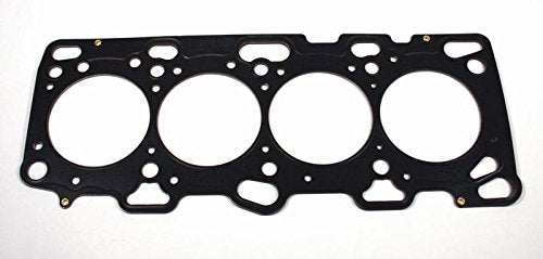 Gasket Cometic Head - C4578-032