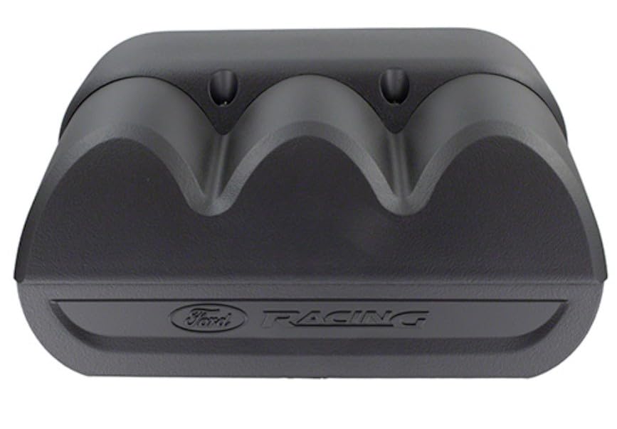Gauge Pod Ford Racing M-6304-GPOD-A for Mustang