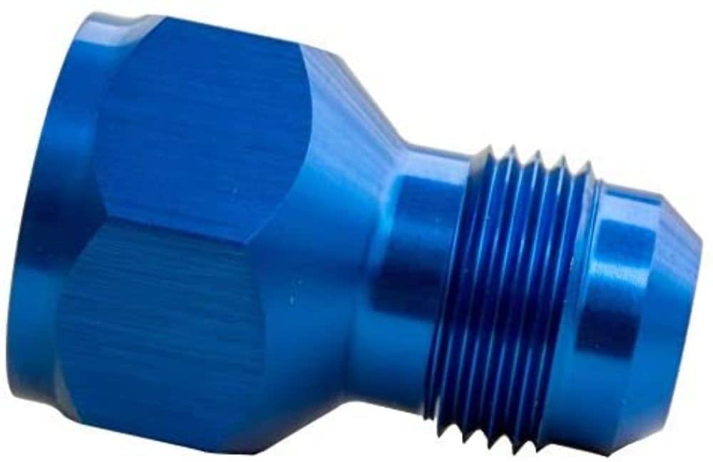950-06-08-1 Redhorse Performance Reducer (Blue), 1 Pack