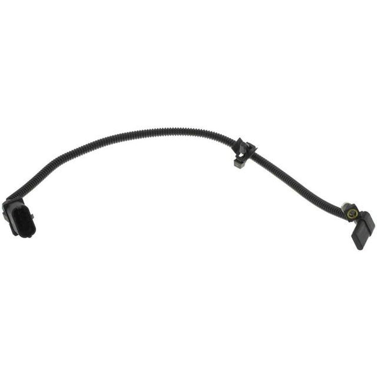 EH0073 NGK/NTK Crankshaft Position Sensor (73421)