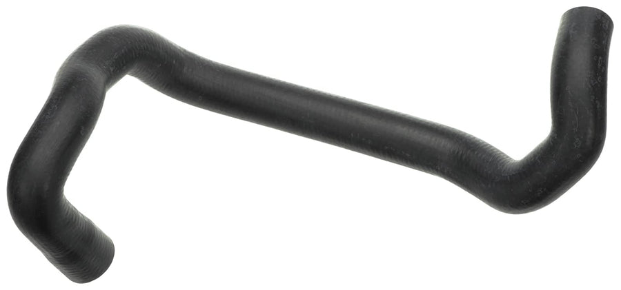 Premium Gates Molded Coolant Hose 22593