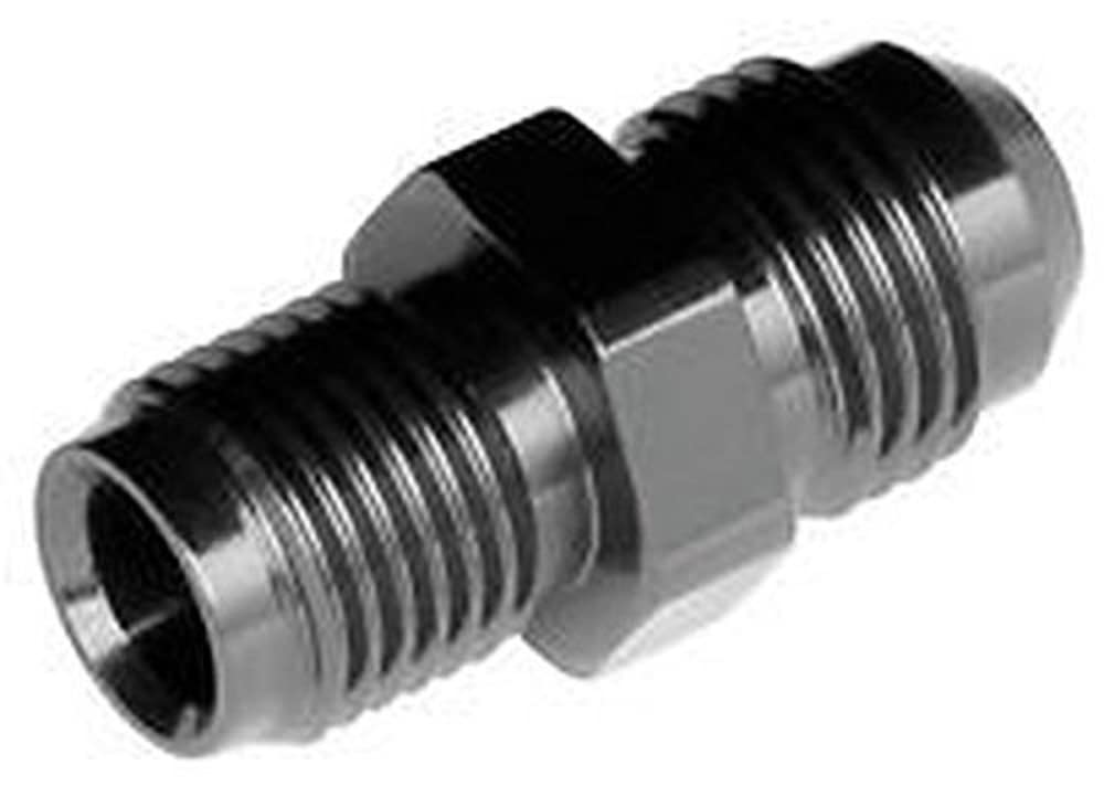 5050062 Red Horse Fuel Pump Adapter