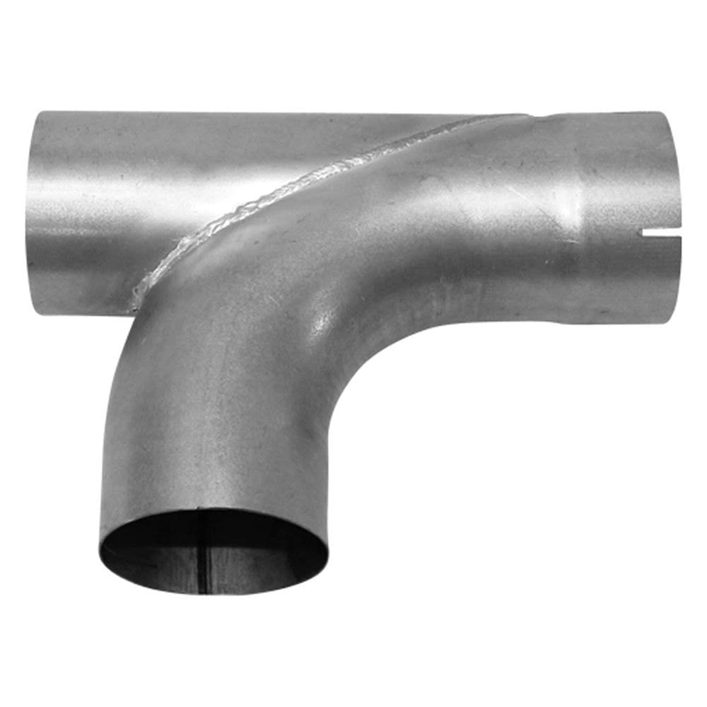 Exhaust Pipe AP Exhaust 92689