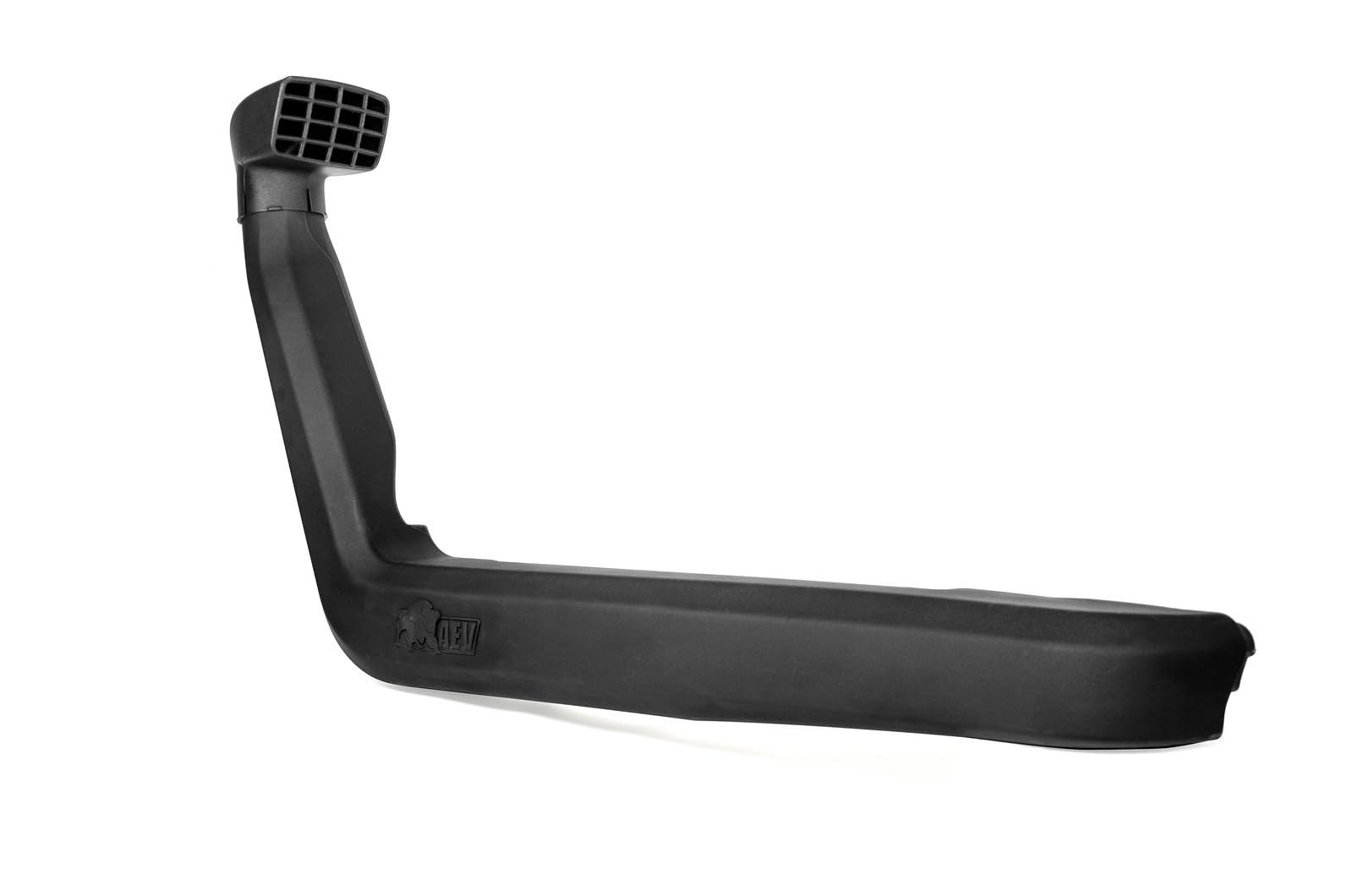 JK Snorkel System AEV - 2007-2011 JK Wrangler 3.8L