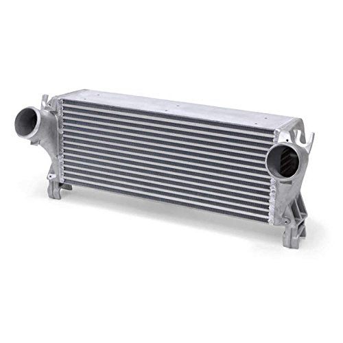 Techni-Cooler System Banks Power 25987 12-16 Dodge Ram