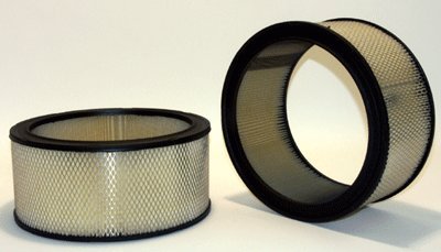 Air Filter Wix 46220 - Case of 6