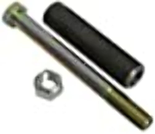 Chevy Artec Industries D60/OEM Reid Solid Crane Knuckles